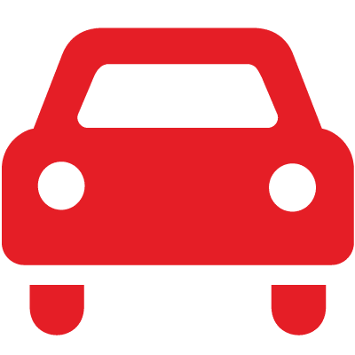 Drop-Off-Icon