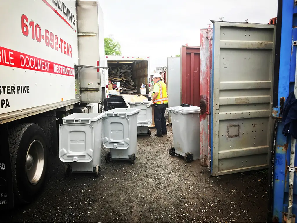 The Wiggins Photo Gallery