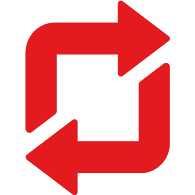 Routine-Icon