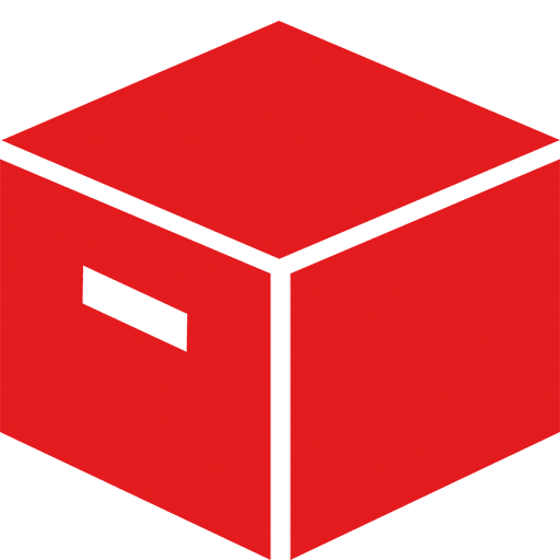 box-2
