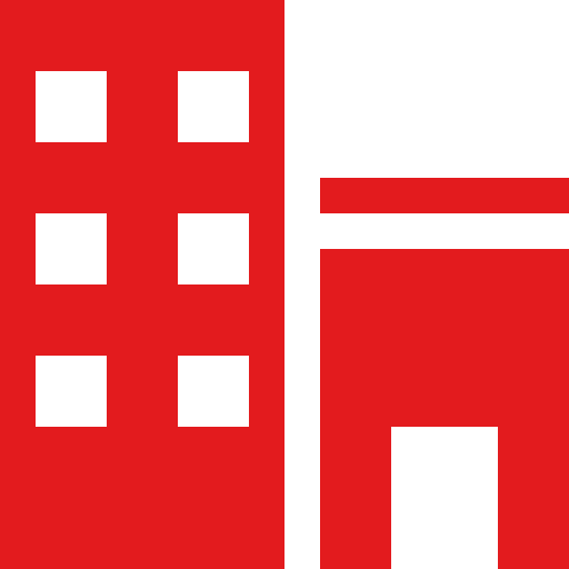 office-1